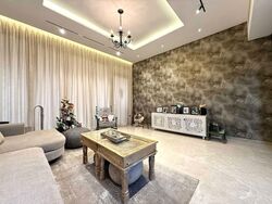 Watercove (D27), Terrace #573718591